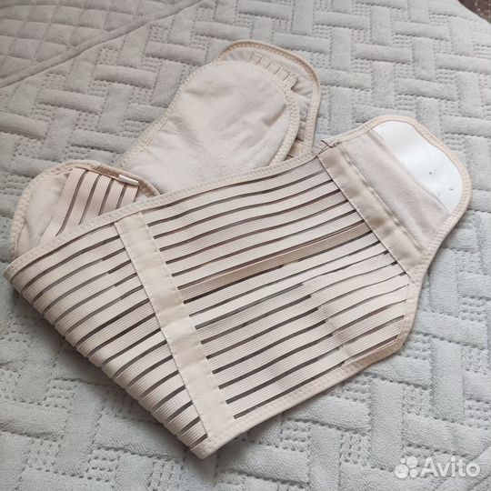 Бандаж для беременных