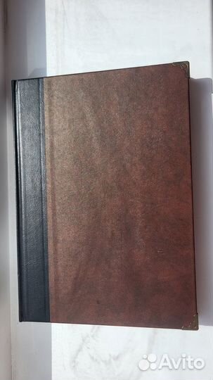 Вита Нова Голем 2008