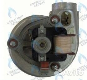 Запчасти для котлов Невалюкс (NevaLux) - всегда