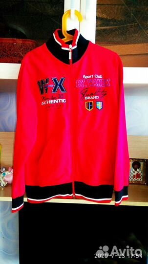 Кофта на мальчика