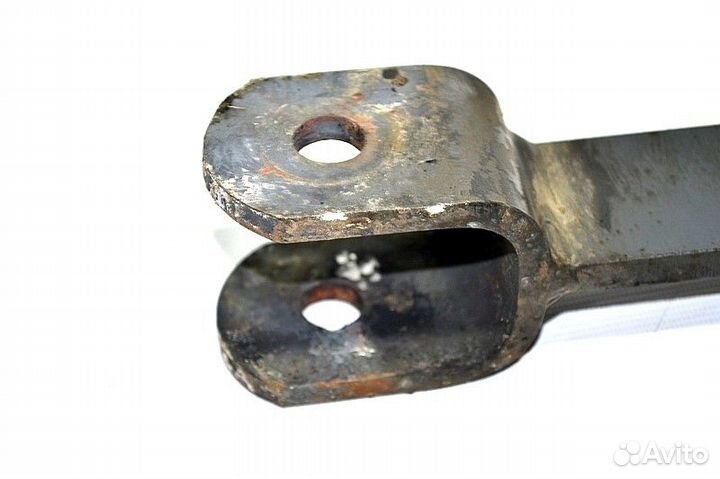 Шарнир стабилизатора, передний мост DAF XF105 (01