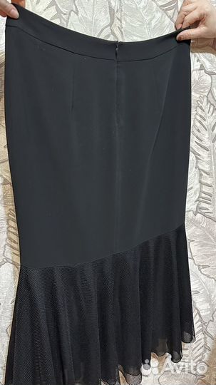 Юбка женская