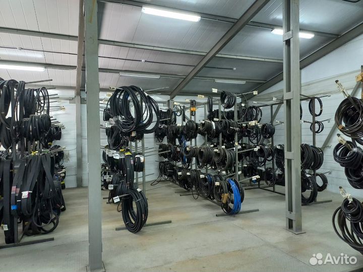 Звено соединительное PHC 40-2C/L SKF