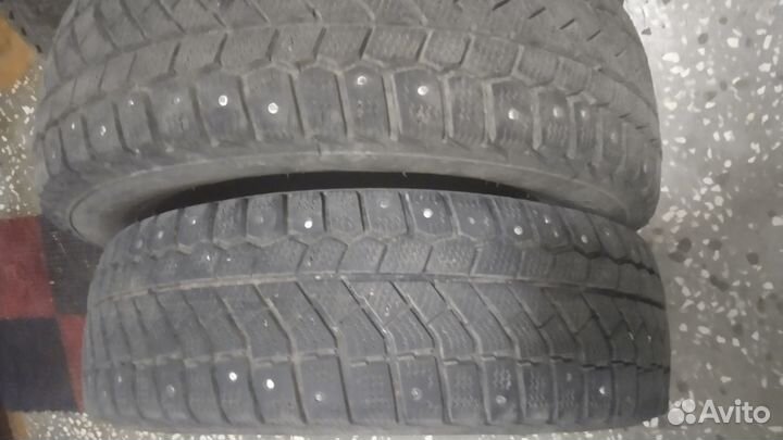 Viatti 175/70r13