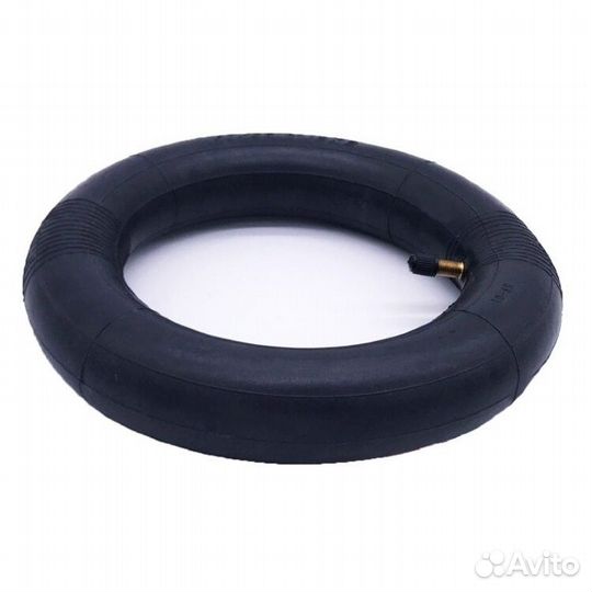 Камера для электросамоката 10*2.125