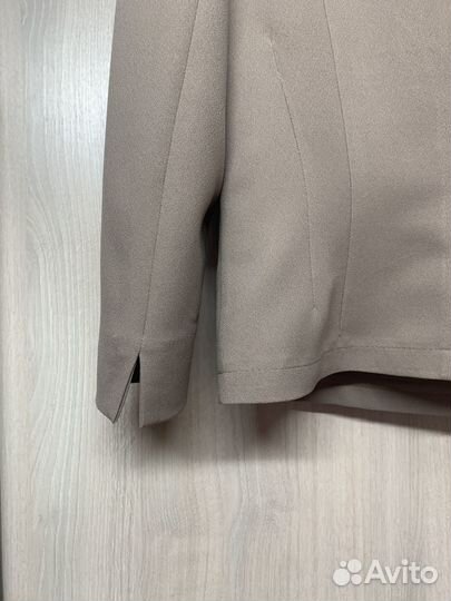 Костюм женский р. 44-46