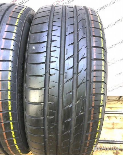 Kumho Crugen HP91 265/50 R20