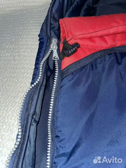 Переноска для детей