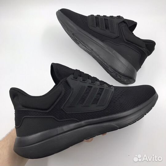 Кроссовки летние Adidas