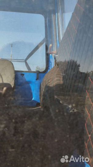 Кабина на мтз 80 бу