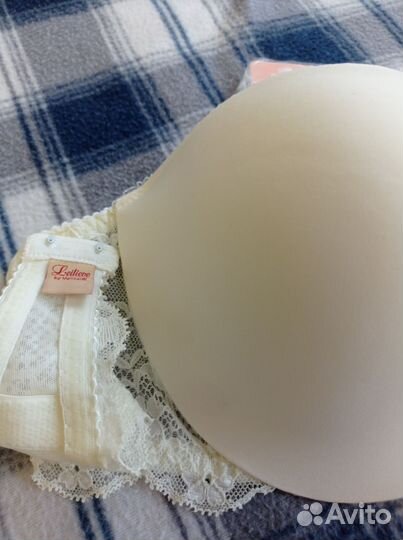 Бюстгальтер