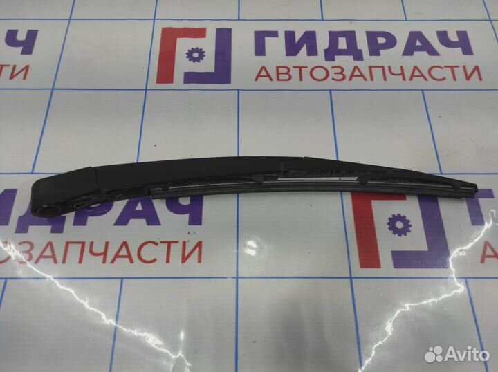 Поводок стеклоочистителя заднего Opel Antara (C105