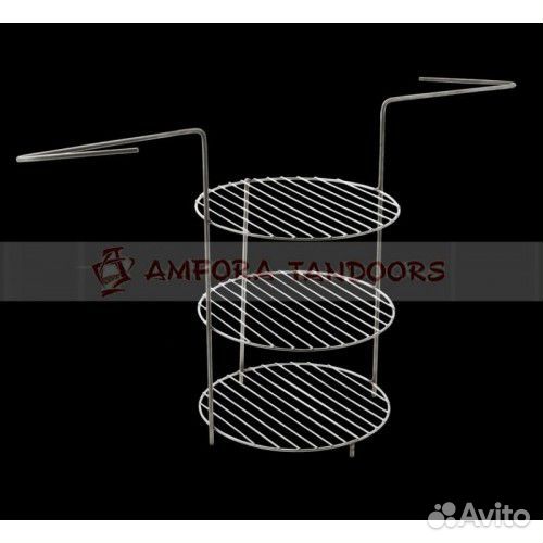 Тандыр Есаул