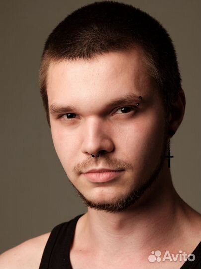 Администратор