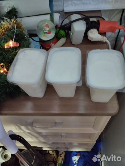 Жир барсучий