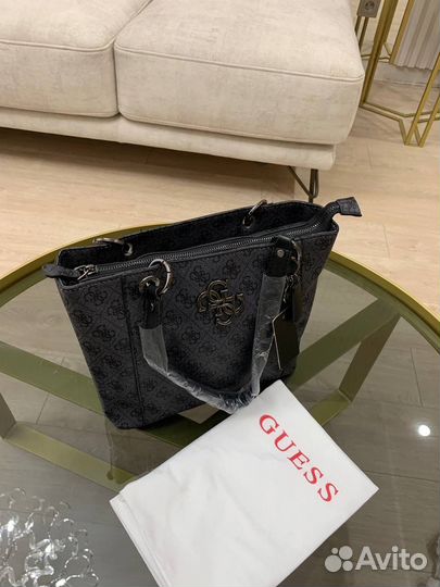 Сумка guess