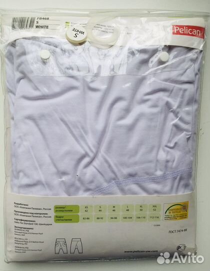 Все для йоги