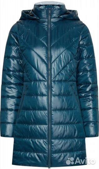 Полупальто Calvin Klein 48-52