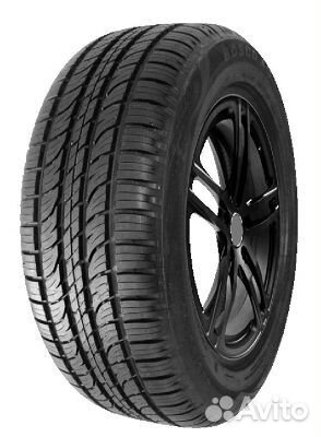 Viatti Bosco A/T V-237 215/65 R16 98H