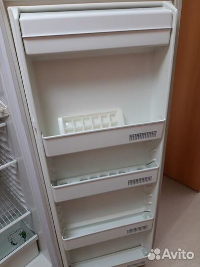 Холодильник Атлант бу (Минск-216)