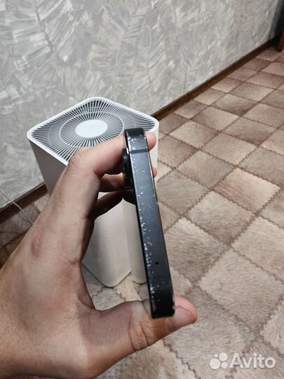 Nothing Phone 1, 8/128 ГБ