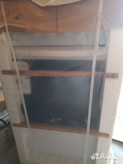 Электроплита LADA нова