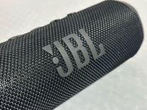 Блютуз колонка jbl flip 6 Новая