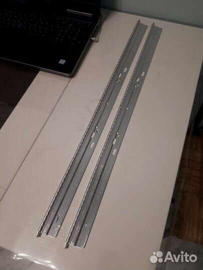 Подсветка для телевизора philips 32plf6605h/60