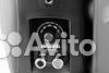 Акустическая система cvgaudio ODF508TBL