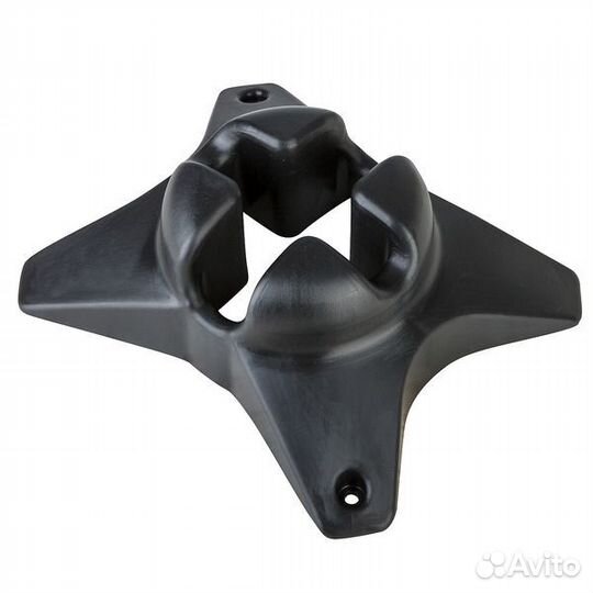 Подставка для самоката