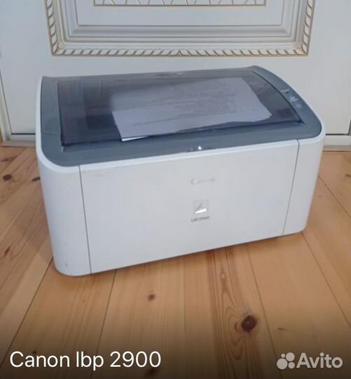 HP LaserJet 1005;1010;1018;1020