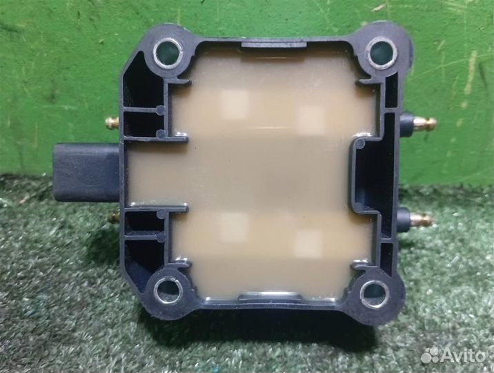 Модуль (катушка) зажигания Chrysler PT Cruiser 20