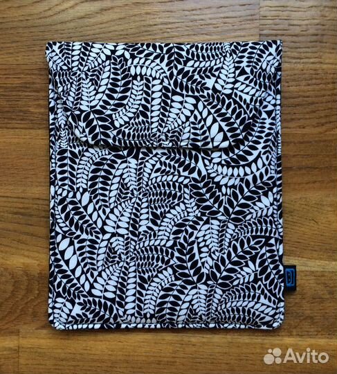 Чехол для iPad / iPad Pro 11