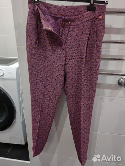 Брюки женские