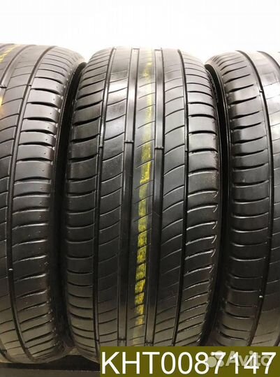 Michelin Primacy 3 225/50 R18 103M