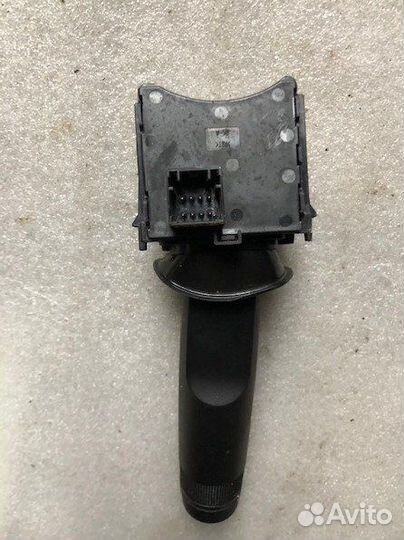 Переключатель подрулевой Chevrolet Orlando I (2009