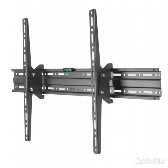 ARMmedia Кронштейн ARM Media Plasma-2