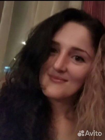 Уборка квартир. Клининг. Уборка после ремонта