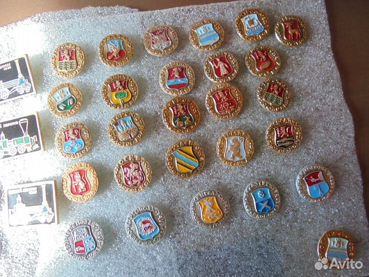 Знаки зод +Древняя Русь +Сев ожерел +Золот кольцо