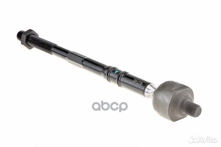 Тяга рулевая sdkct001 NTY