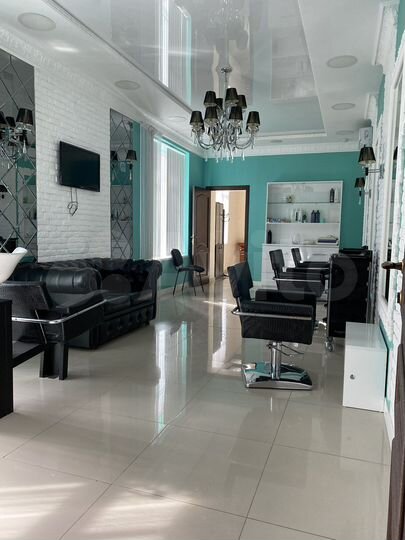 Свободного назначения, 360 м²