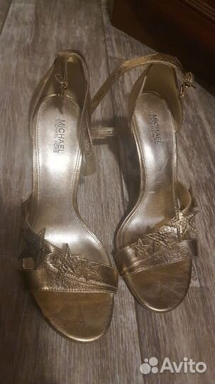 MKorsa оригинал