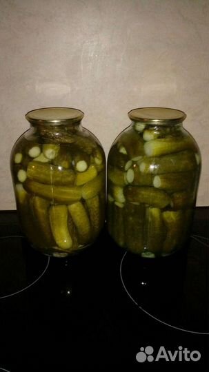 Варенье, капуста, аджика, огурцы, помидоры, грибы