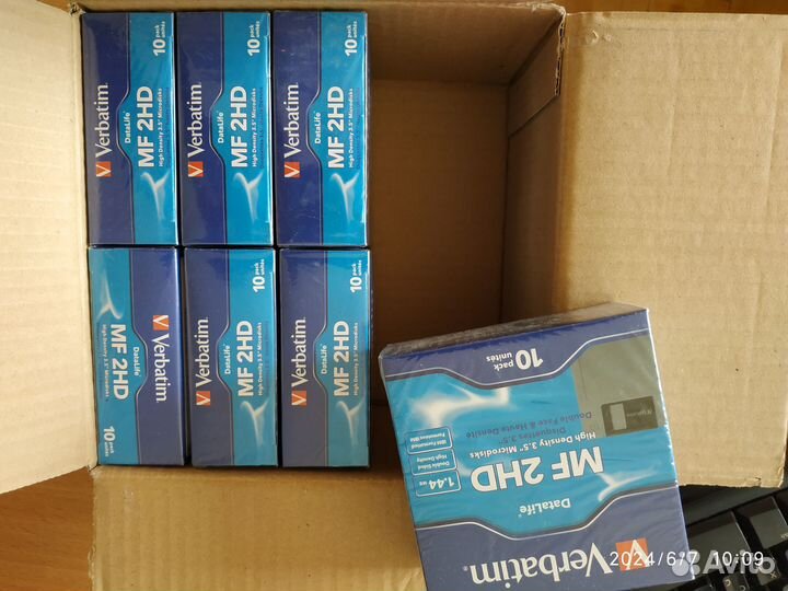 Дискеты 3.5, Лента для накопителя, CD/DVD диски, к