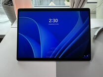 Microsoft Surface Pro 8 i5 8/256 Platinum