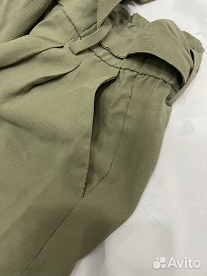 Шорты женские H&M