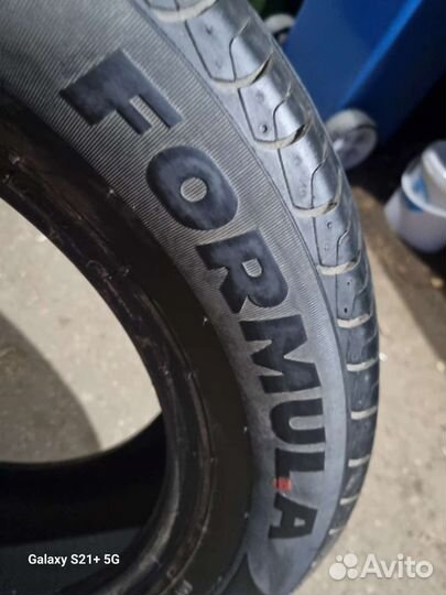 Formula Energy 185/65 R15 88T