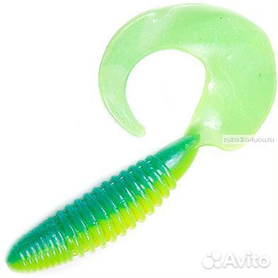 Diamond crusher grub 4.5