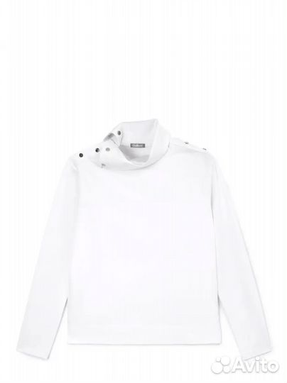 Школьная форма Gulliver / Gnk