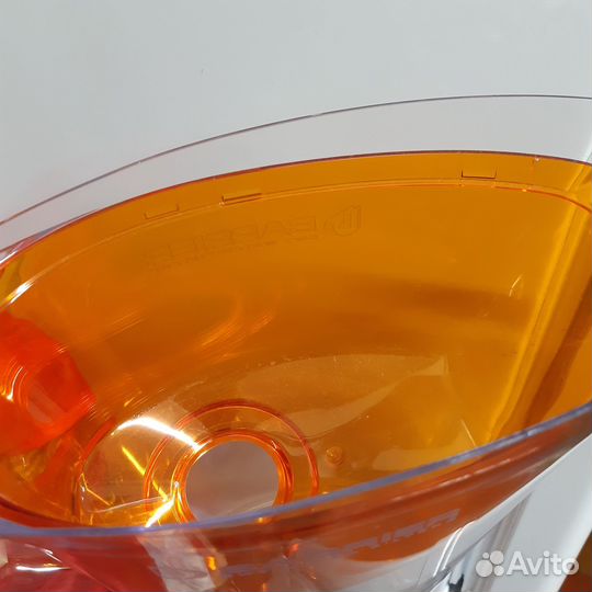 Кувшин Барьер новый